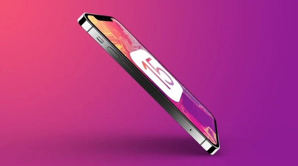 长洲苹果手机维修分享iOS 15/iPadOS 15 支持哪些设备 