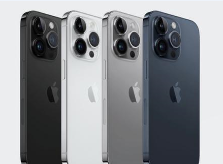 长洲苹果维修点分享iPhone 16  Pro Max主板供电隐性故障及二修漏电排查 