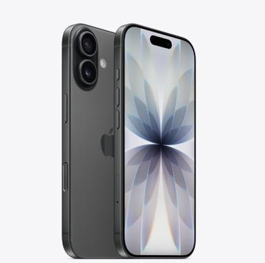 长洲苹果维修点分享iPhone 17主板隐性故障以及寄修纠纷防范指南 