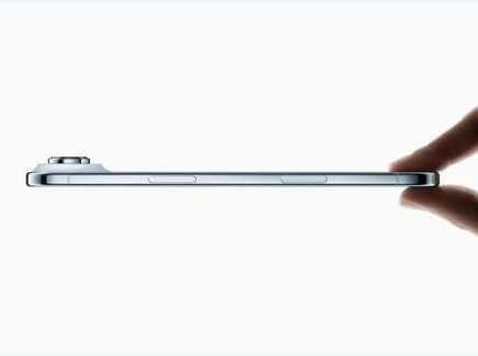 长洲苹果维修点分享iPhone 17 Air主板高温热循环次生故障 