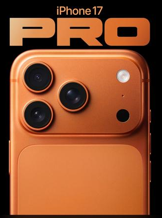 长洲苹果维修点分享iPhone 17 Pro主板电源通道故障 
