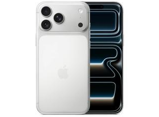 长洲苹果维修点分享iPhone 17 Pro Max主板焊盘脱落故障 