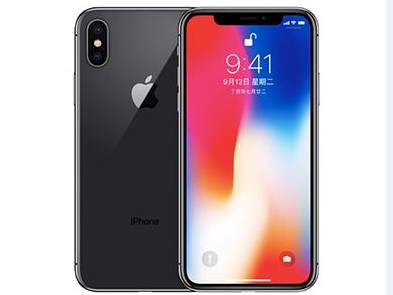 长洲苹果维修点分享iPhone XS自动关机特殊场景故障 