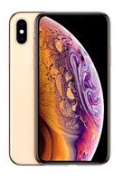长洲苹果维修点分享iPhone XS Max自动关机与传感器的关系 