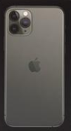 长洲苹果维修点分享iPhone 11自动关机普通用户防踩坑完整指南 