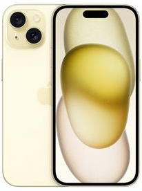 长洲苹果维修点分享iPhone15黑屏特殊故障深度剖析 