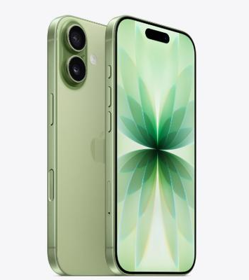 长洲苹果维修点分享iPhone 17黑屏小众故障要点解读 