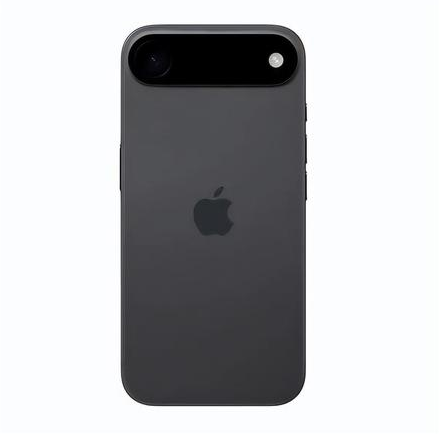 长洲苹果维修点分享iPhone 17 Air黑屏新型故障梳理 