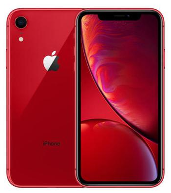 长洲苹果维修点分享iPhone XR电池发烫特殊故障解析 