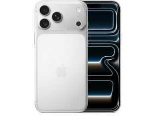长洲苹果维修点分享iPhone 17 Pro Max电池升温隐藏场景 